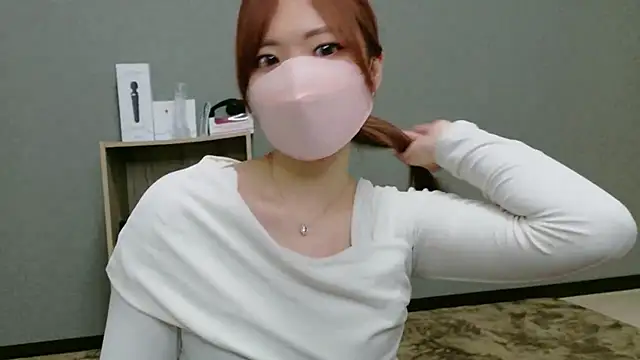 Snapshot of YUA_0425 chatting on 06-07-26, 01:38 YUA 0425 online show from 06-07-26, 01:38