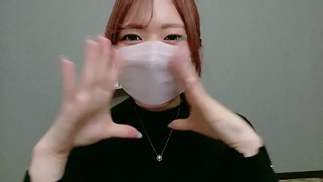 Snapshot of YUA_0425 chatting on 05-24-26, 06:02 YUA 0425 online show from 05-24-26, 06:02