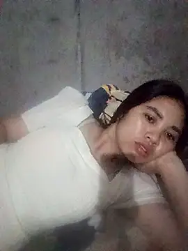 lan-ngocbich online show from 04-04-26, 08:48