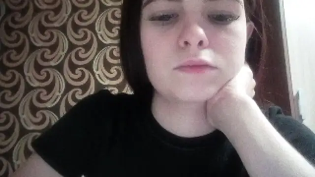Snapshot of KikiAmino chatting on 06-28-26, 05:25 KikiAmino online show from 06-28-26, 05:25