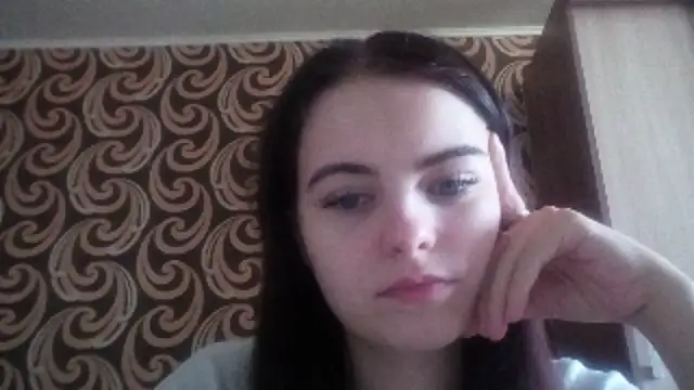 Snapshot of KikiAmino chatting on 06-18-26, 05:06 KikiAmino online show from 06-18-26, 05:06