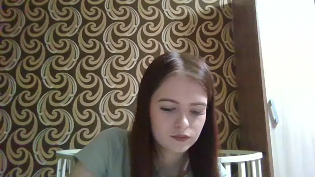 Snapshot of KikiAmino chatting on 05-30-26, 05:14 KikiAmino online show from 05-30-26, 05:14