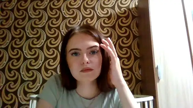 Snapshot of KikiAmino chatting on 05-26-26, 05:16 KikiAmino online show from 05-26-26, 05:16
