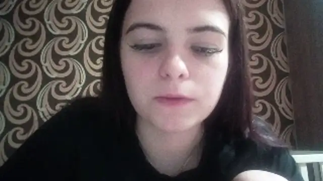 Snapshot of KikiAmino chatting on 06-22-26, 06:43 KikiAmino online show from 06-22-26, 06:43