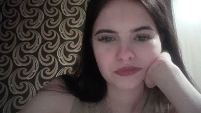 Snapshot of KikiAmino chatting on 06-20-26, 05:12 KikiAmino online show from 06-20-26, 05:12
