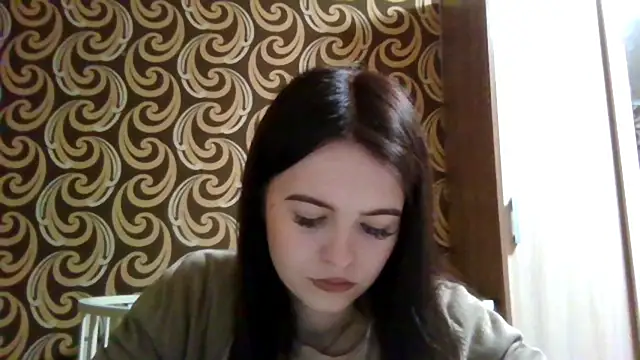 Snapshot of KikiAmino chatting on 06-05-26, 05:12 KikiAmino online show from 06-05-26, 05:12