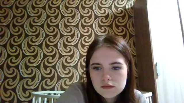 Snapshot of KikiAmino chatting on 06-02-26, 05:29 KikiAmino online show from 06-02-26, 05:29