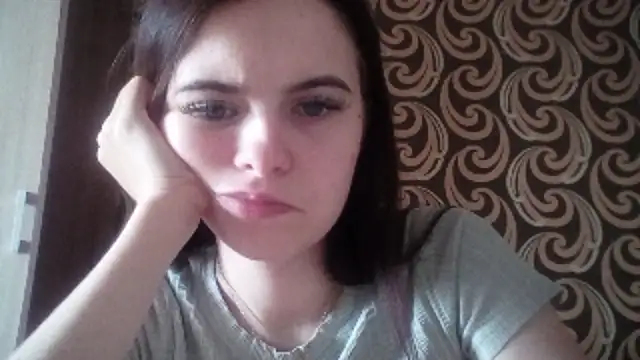 Snapshot of KikiAmino chatting on 06-15-26, 06:24 KikiAmino online show from 06-15-26, 06:24