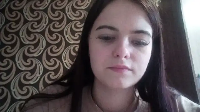 Snapshot of KikiAmino chatting on 07-07-26, 07:23 KikiAmino online show from 07-07-26, 07:23