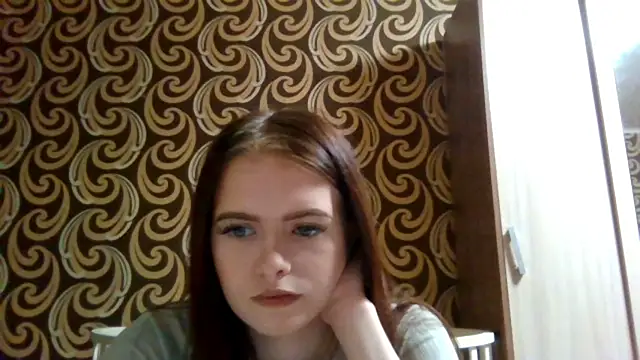 Snapshot of KikiAmino chatting on 05-31-26, 05:13 KikiAmino online show from 05-31-26, 05:13