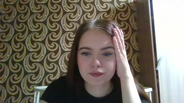 Snapshot of KikiAmino chatting on 06-01-26, 05:18 KikiAmino online show from 06-01-26, 05:18