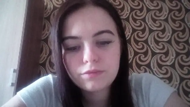 Snapshot of KikiAmino chatting on 06-17-26, 06:02 KikiAmino online show from 06-17-26, 06:02