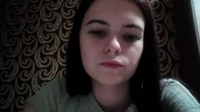 Snapshot of KikiAmino chatting on 06-30-26, 05:40 KikiAmino online show from 06-30-26, 05:40