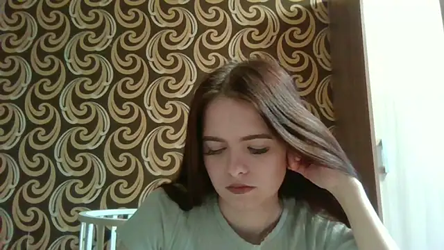 Snapshot of KikiAmino chatting on 05-25-26, 05:07 KikiAmino online show from 05-25-26, 05:07