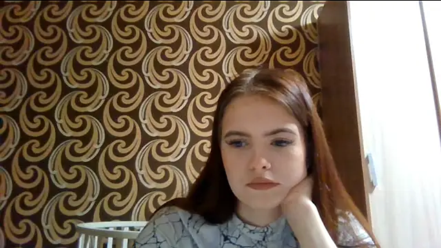 Snapshot of KikiAmino chatting on 05-28-26, 05:15 KikiAmino online show from 05-28-26, 05:15