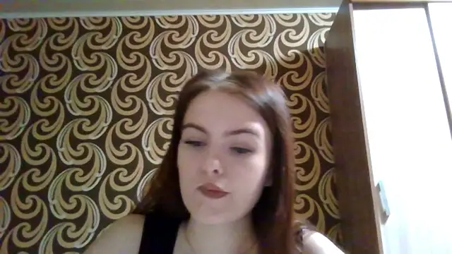 Snapshot of KikiAmino chatting on 05-29-26, 05:35 KikiAmino online show from 05-29-26, 05:35