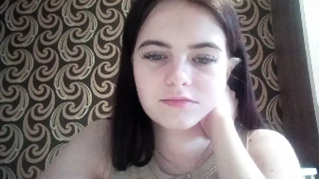 Snapshot of KikiAmino chatting on 06-19-26, 05:13 KikiAmino online show from 06-19-26, 05:13