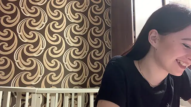 Snapshot of KikiAmino chatting on 05-02-26, 06:07 KikiAmino online show from 05-02-26, 06:07