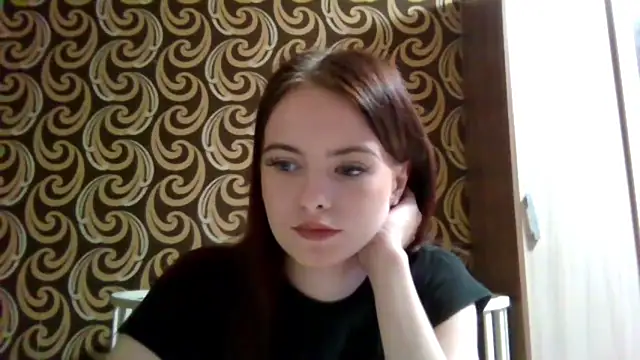 Snapshot of KikiAmino chatting on 05-22-26, 05:16 KikiAmino online show from 05-22-26, 05:16