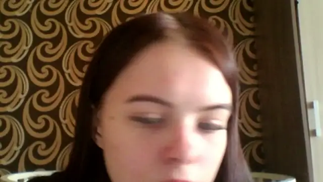 Snapshot of KikiAmino chatting on 07-14-26, 05:12 KikiAmino online show from 07-14-26, 05:12