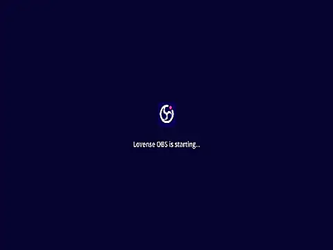 Milk xoxo online show from 04-11-26, 05:49