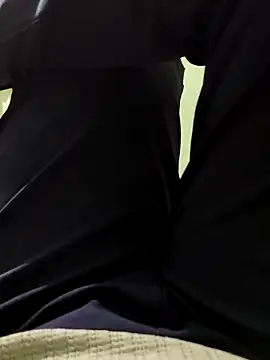 Hot Men Telugu online show from 04-23-26, 06:20