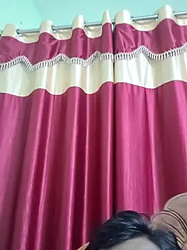 Hot Men Telugu online show from 04-22-26, 06:14