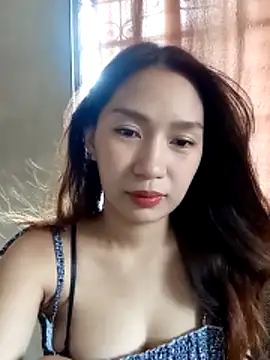 Snapshot of Aki_lee chatting on 04-11-26, 04:31 Aki lee online show from 04-11-26, 04:31