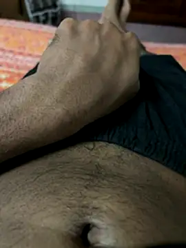 Snapshot of OBengaliBabuO chatting on 12-22-25, 08:14 OBengaliBabuO online show from 12-22-25, 08:14