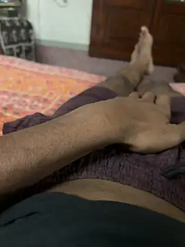 Snapshot of OBengaliBabuO chatting on 02-21-26, 05:26 OBengaliBabuO online show from 02-21-26, 05:26