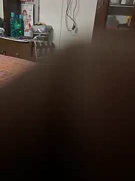 Snapshot of OBengaliBabuO chatting on 02-26-26, 02:22 OBengaliBabuO online show from 02-26-26, 02:22