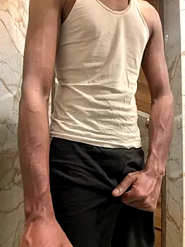 Snapshot of OBengaliBabuO chatting on 11-16-25, 08:02 OBengaliBabuO online show from 11-16-25, 08:02