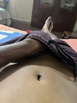 Snapshot of OBengaliBabuO chatting on 09-14-25, 04:13 OBengaliBabuO online show from 09-14-25, 04:13