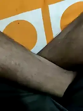 Snapshot of OBengaliBabuO chatting on 12-22-24, 06:37 OBengaliBabuO online show from 12-22-24, 06:37