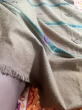 Snapshot of OBengaliBabuO chatting on 02-14-25, 07:44 OBengaliBabuO online show from 02-14-25, 07:44