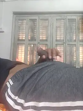 Snapshot of OBengaliBabuO chatting on 02-09-25, 09:47 OBengaliBabuO online show from 02-09-25, 09:47