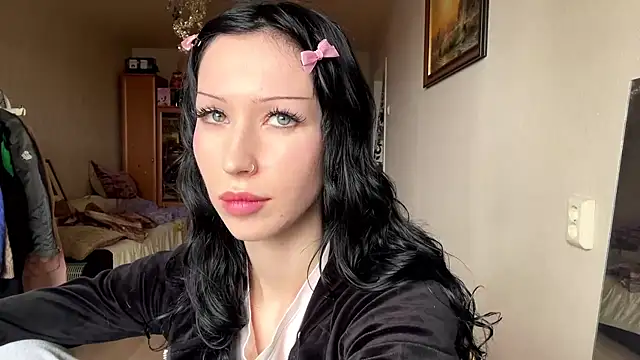 DiamondVibe online show from 04-09-26, 06:19