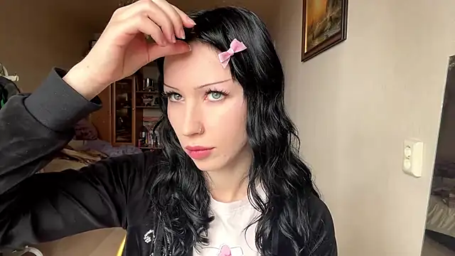 DiamondVibe online show from 04-09-26, 05:53