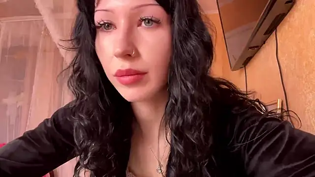 DiamondVibe online show from 04-13-26, 06:17