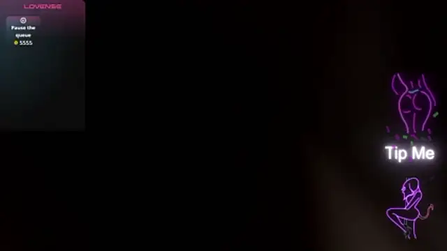 Snapshot of SluttyWhoreAra chatting on 06-06-26, 12:49 SluttyWhoreAra online show from 06-06-26, 12:49