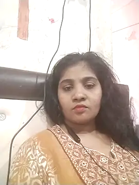 JiyaQueen26 online show from 04-02-26, 09:27