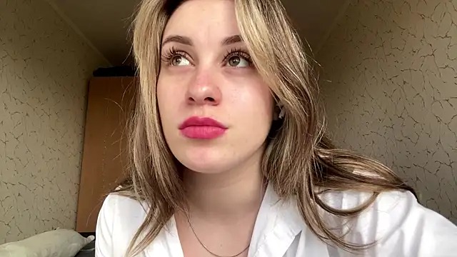 SpringSummers online show from 04-04-26, 07:15