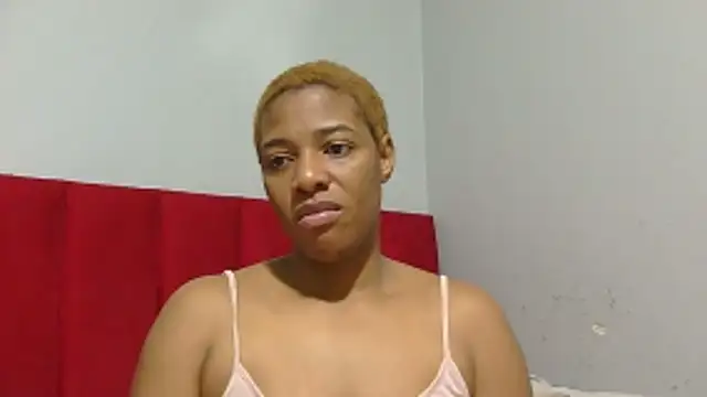 Snapshot of Pussycat89x chatting on 04-23-26, 06:53 Pussycat89x online show from 04-23-26, 06:53