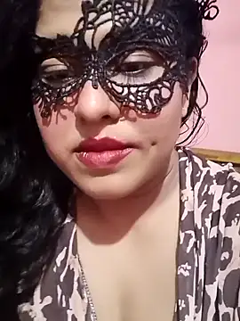 Snapshot of Maskedcurves chatting on 04-09-26, 05:53 Maskedcurves online show from 04-09-26, 05:53