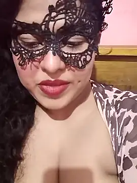 Snapshot of Maskedcurves chatting on 04-09-26, 06:19 Maskedcurves online show from 04-09-26, 06:19