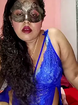 Snapshot of Maskedcurves chatting on 04-23-26, 05:58 Maskedcurves online show from 04-23-26, 05:58