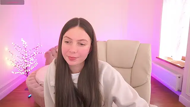 BabyLumi online show from 04-08-26, 12:39