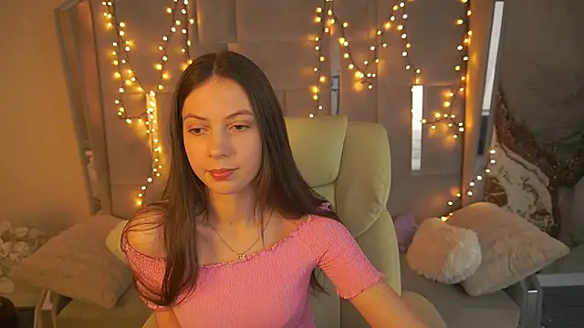 BabyLumi online show from 05-25-26, 07:45