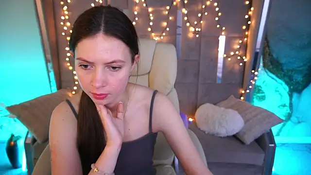 BabyLumi online show from 05-16-26, 05:50