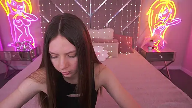 BabyLumi online show from 05-27-26, 01:07